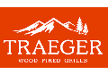  Traeger, США