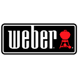 Weber, США