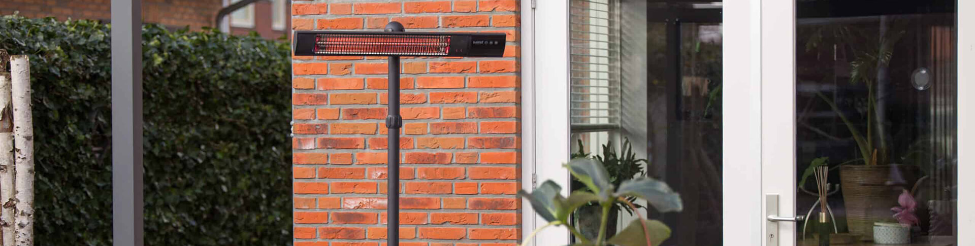 Eurom, Нидерланды