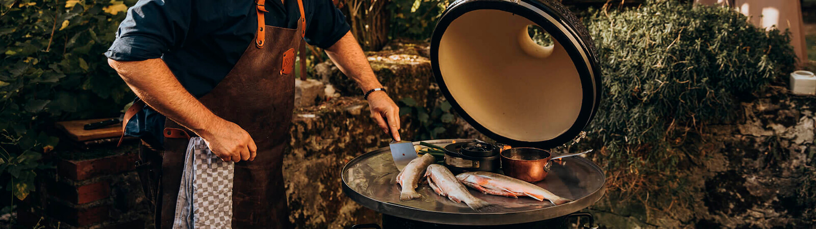 Monolith, Германия