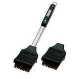 Щітки для гриля