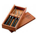 Для сервірування