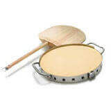 Для випічки & Піци