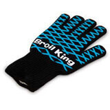 Фартухи & Перчатки