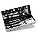 Набори для барбекю