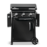 Гриль-планча