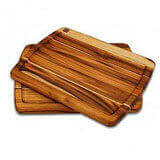 Обробні дошки