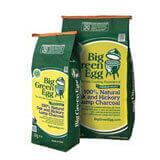 Вугілля & Розпал для гриля