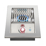 Встраиваемые комфорки