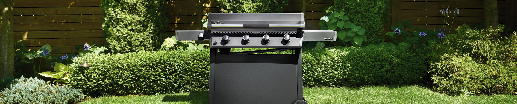 Гриль-планча