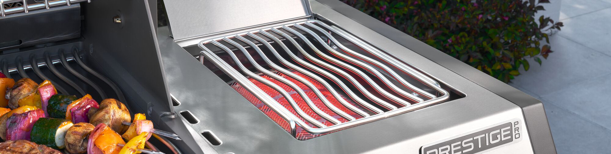 Встраиваемые комфорки